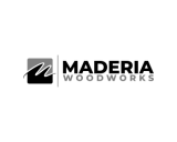/public/logoimage/1585554494Maderia 002.png